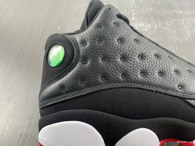 Reps TB 414571-062 Playoffs Air 13 Jordan 0723